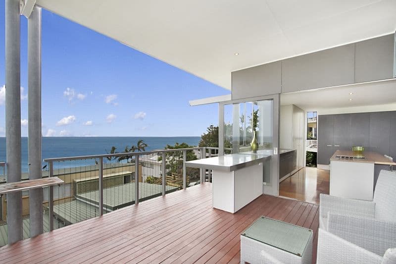 25C Teemangum Street, TUGUN QLD 4224, Tugun - Thumbnail 7
