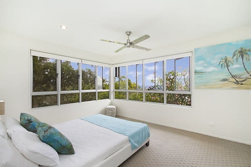 25C Teemangum Street, TUGUN QLD 4224, Tugun - Thumbnail 8