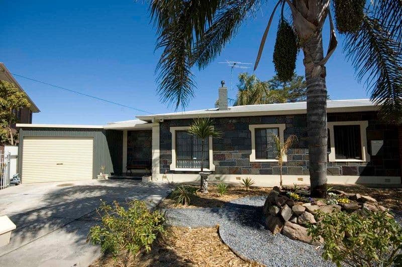 31 Inverway Street, FERRYDEN PARK SA 5010, Ferryden Park - Image 1