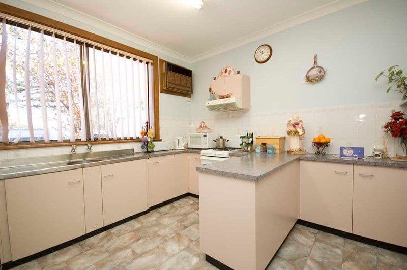 31 Inverway Street, FERRYDEN PARK SA 5010, Ferryden Park - Thumbnail 2