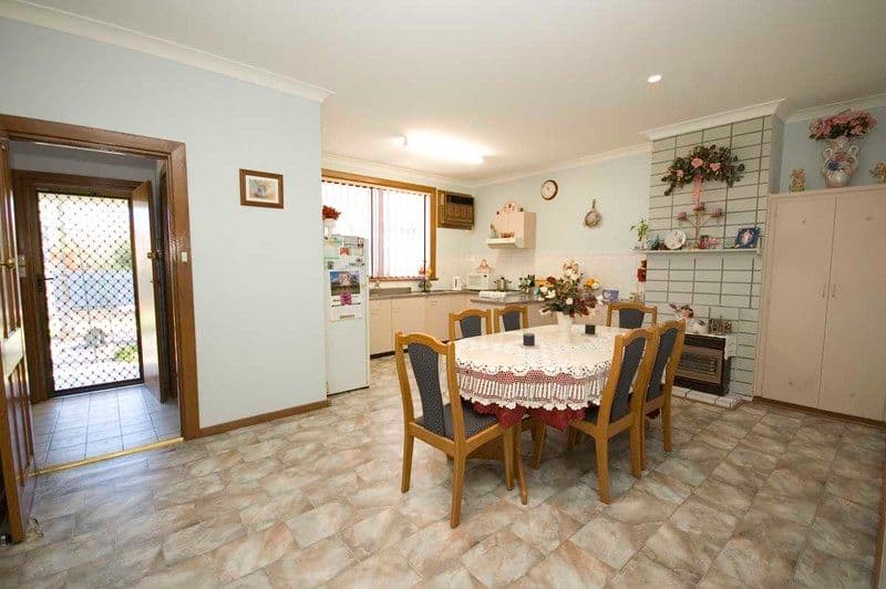 31 Inverway Street, FERRYDEN PARK SA 5010, Ferryden Park - Thumbnail 4