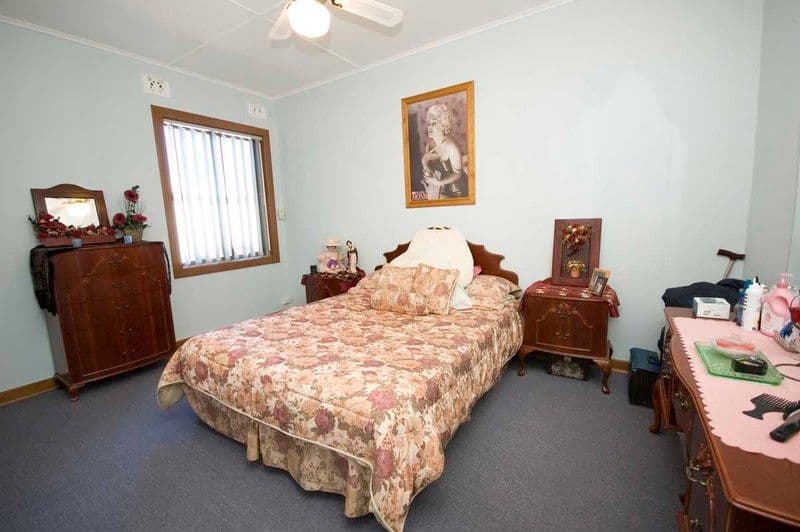 31 Inverway Street, FERRYDEN PARK SA 5010, Ferryden Park - Thumbnail 5