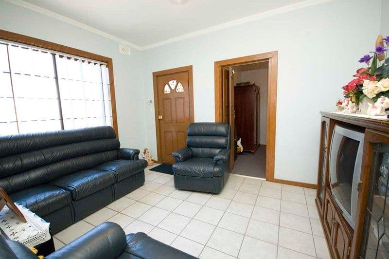 31 Inverway Street, FERRYDEN PARK SA 5010, Ferryden Park - Thumbnail 6