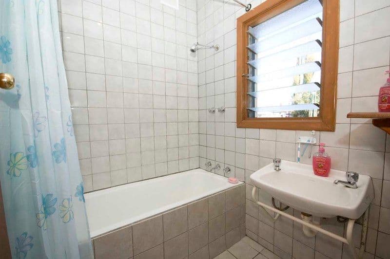 31 Inverway Street, FERRYDEN PARK SA 5010, Ferryden Park - Thumbnail 7