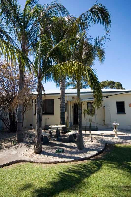 31 Inverway Street, FERRYDEN PARK SA 5010, Ferryden Park - Thumbnail 8
