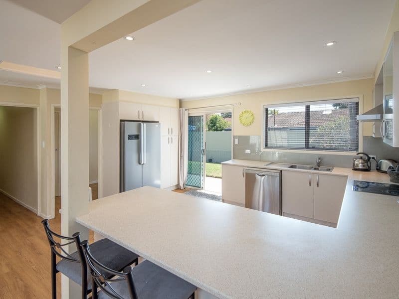 3 Amadeus Place, Aspley QLD 4034, Aspley - Thumbnail 3
