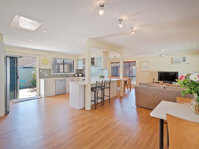 3 Amadeus Place, Aspley QLD 4034, Aspley - Thumbnail 5
