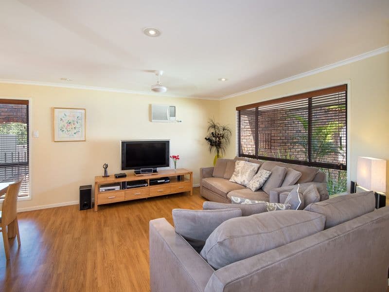 3 Amadeus Place, Aspley QLD 4034, Aspley - Thumbnail 6