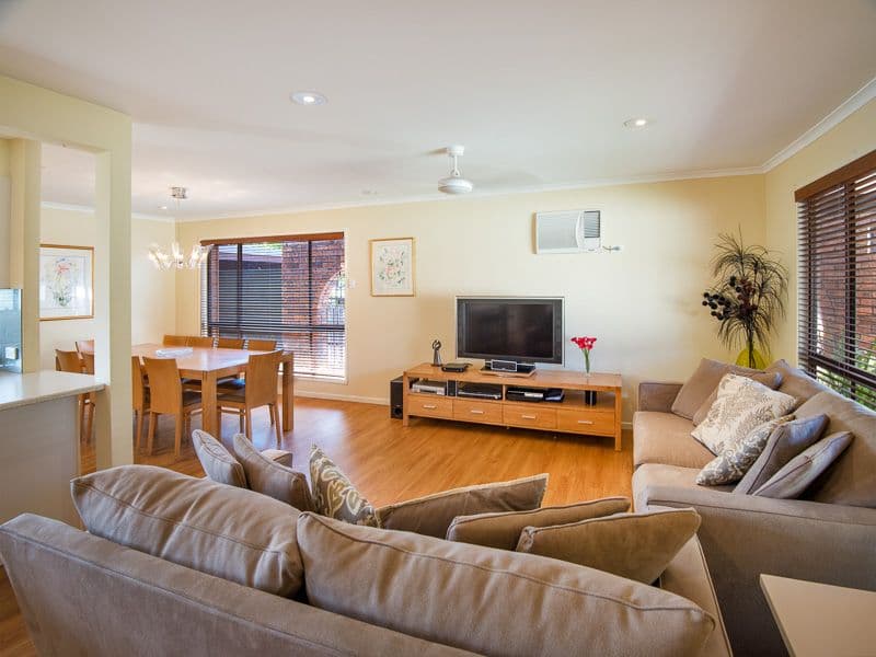 3 Amadeus Place, Aspley QLD 4034, Aspley - Thumbnail 7