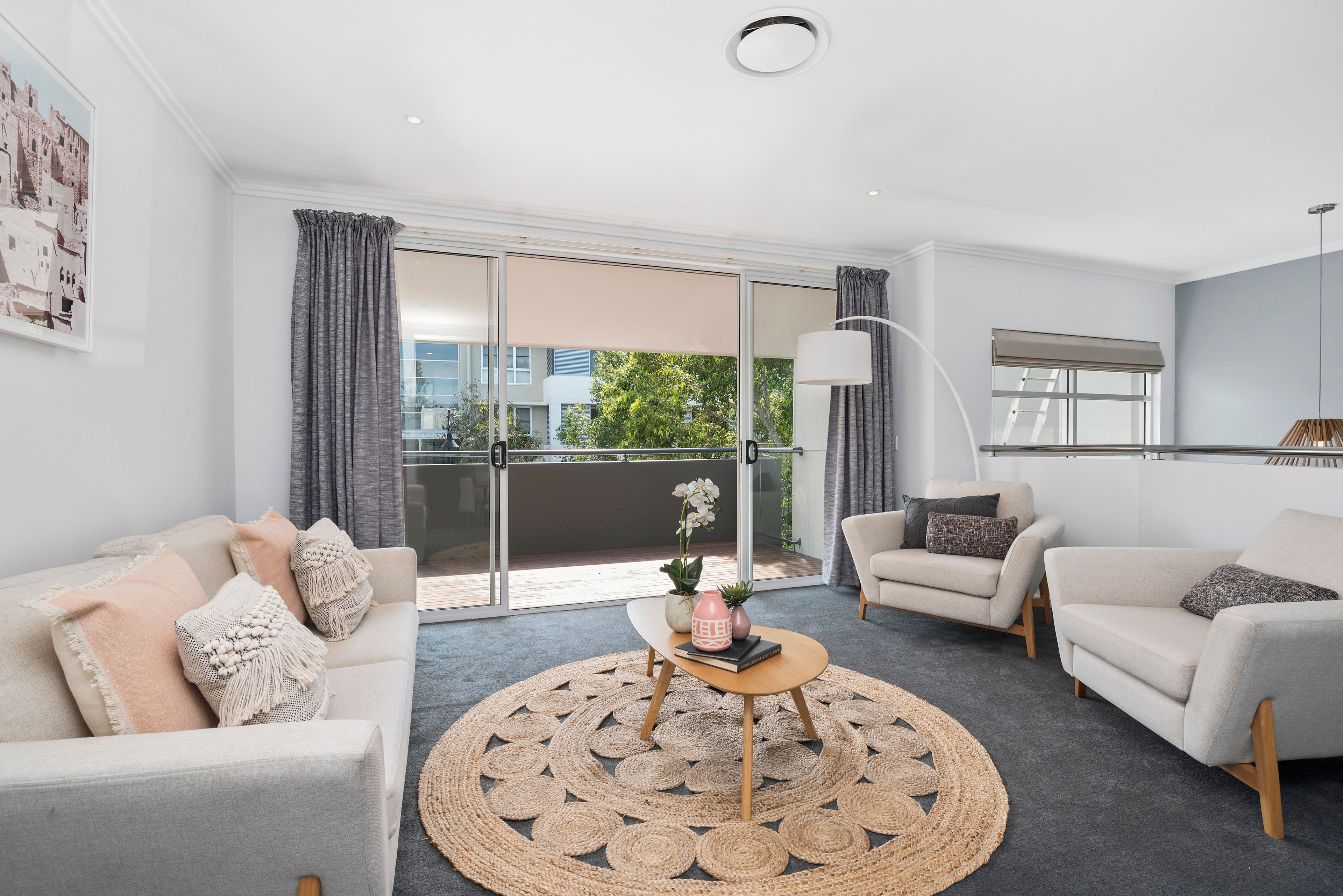 18 Moores Crescent, Varsity Lakes QLD 4227, Varsity Lakes - Thumbnail 4