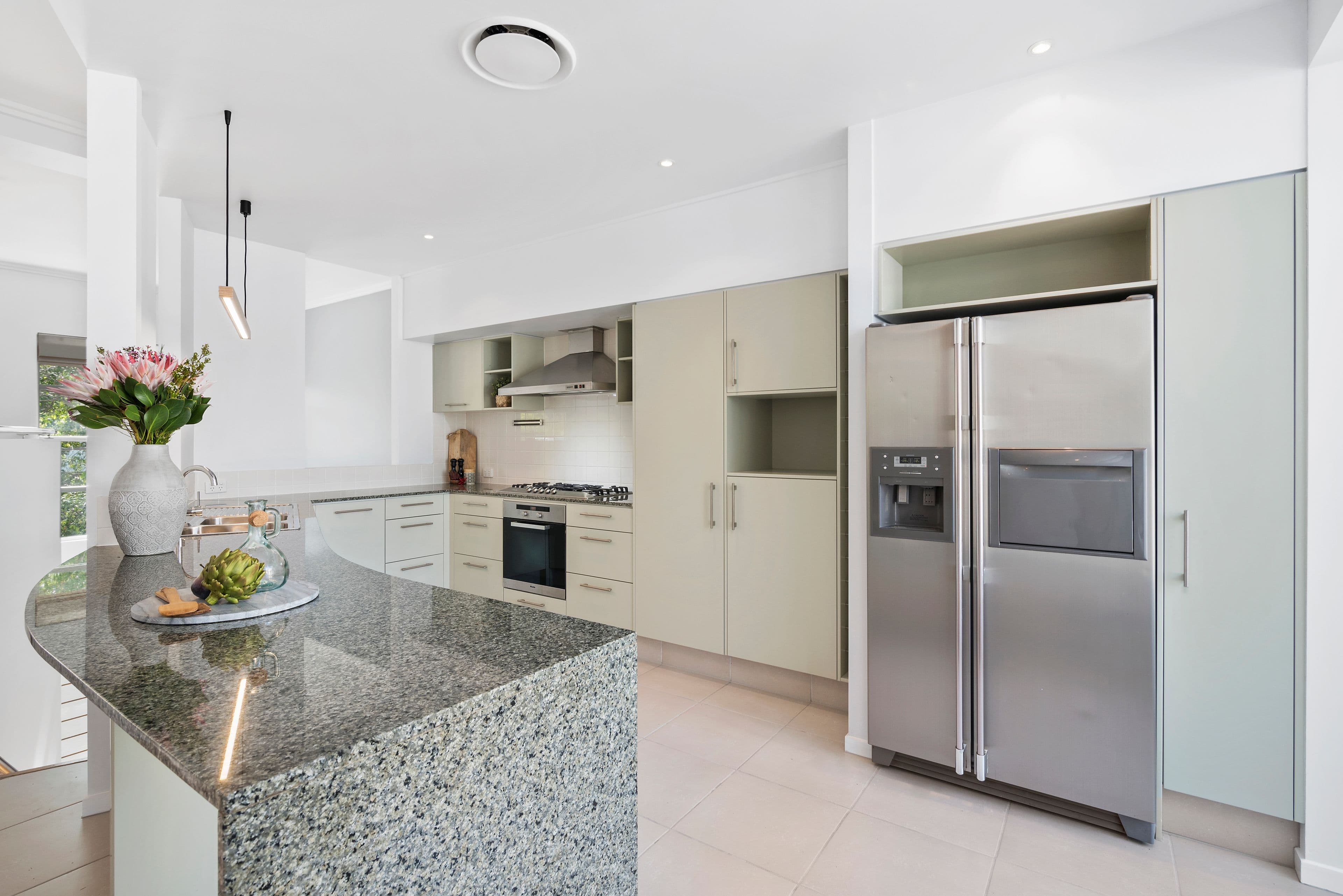 18 Moores Crescent, Varsity Lakes QLD 4227, Varsity Lakes - Thumbnail 5
