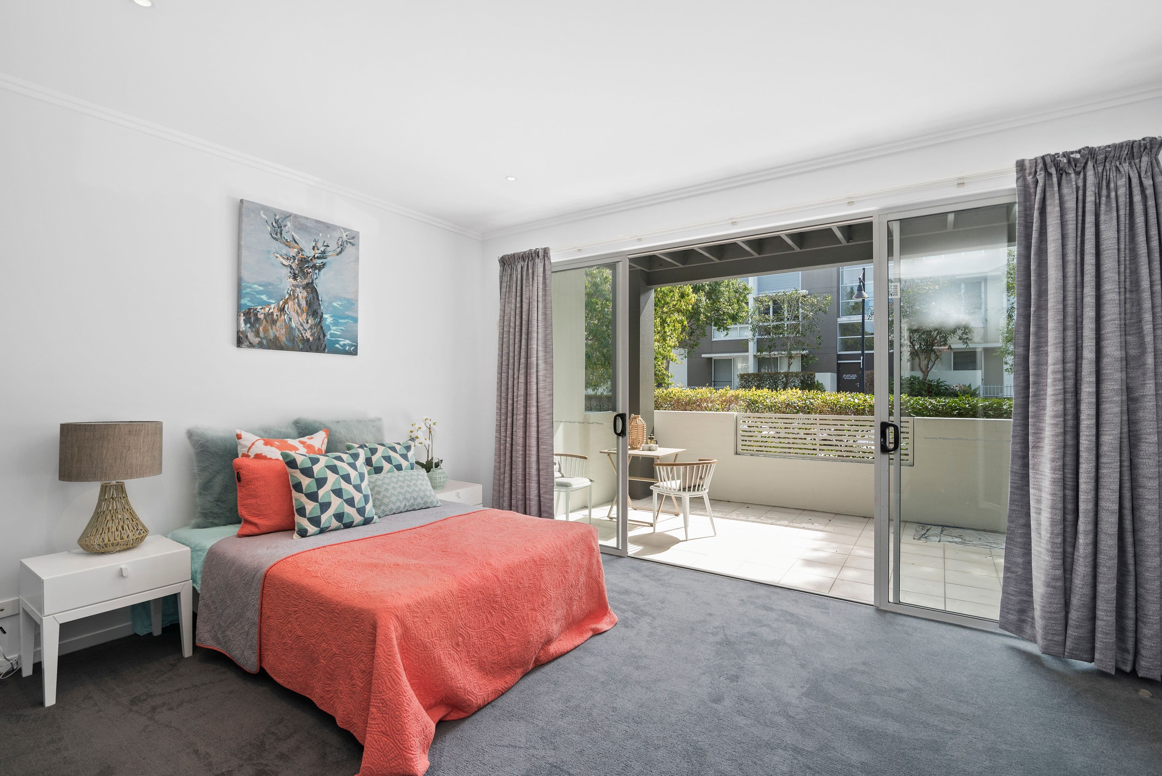 18 Moores Crescent, Varsity Lakes QLD 4227, Varsity Lakes - Thumbnail 6