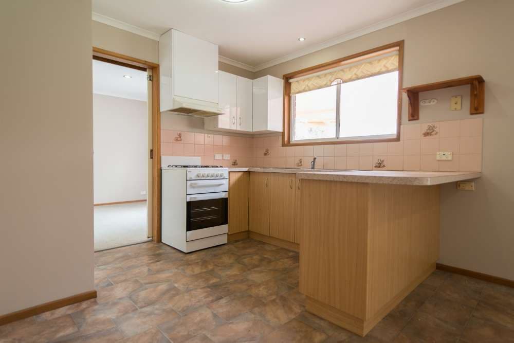 6 Sundew Court, Thurgoona - Thumbnail 2