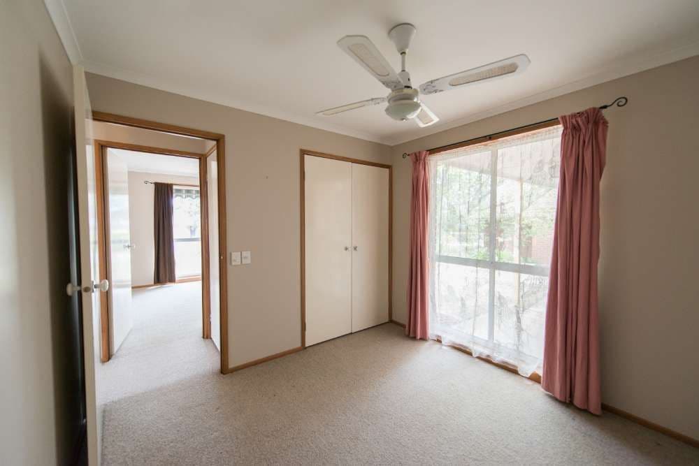 6 Sundew Court, Thurgoona - Thumbnail 3