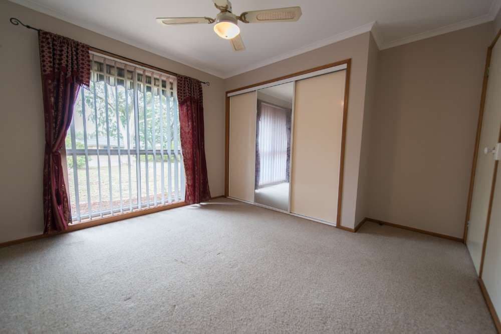 6 Sundew Court, Thurgoona - Thumbnail 4