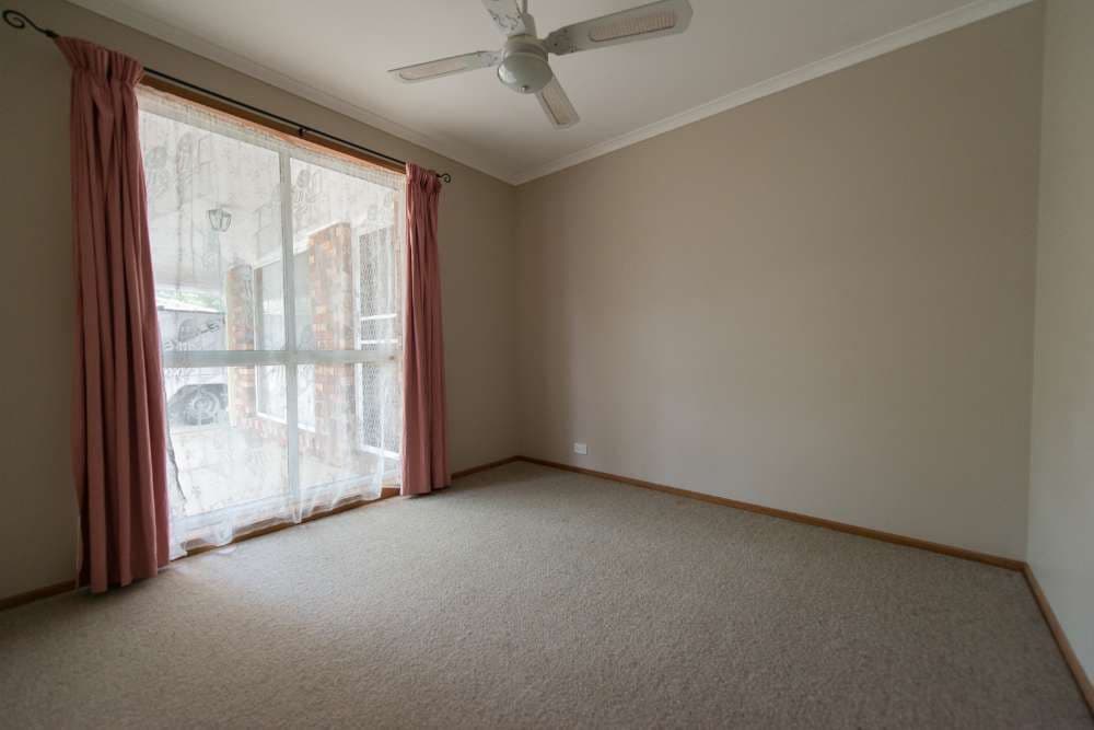6 Sundew Court, Thurgoona - Thumbnail 5