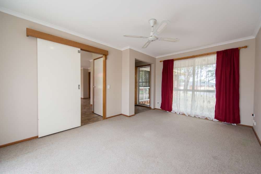 6 Sundew Court, Thurgoona - Thumbnail 6