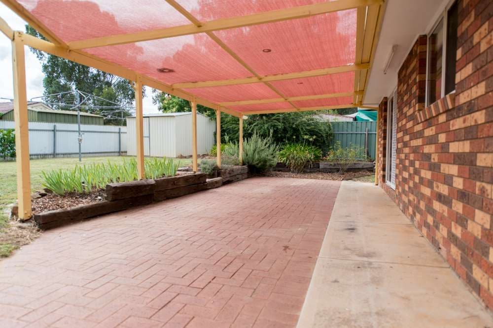 6 Sundew Court, Thurgoona - Thumbnail 7