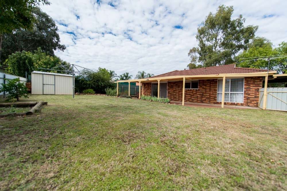 6 Sundew Court, Thurgoona - Thumbnail 8