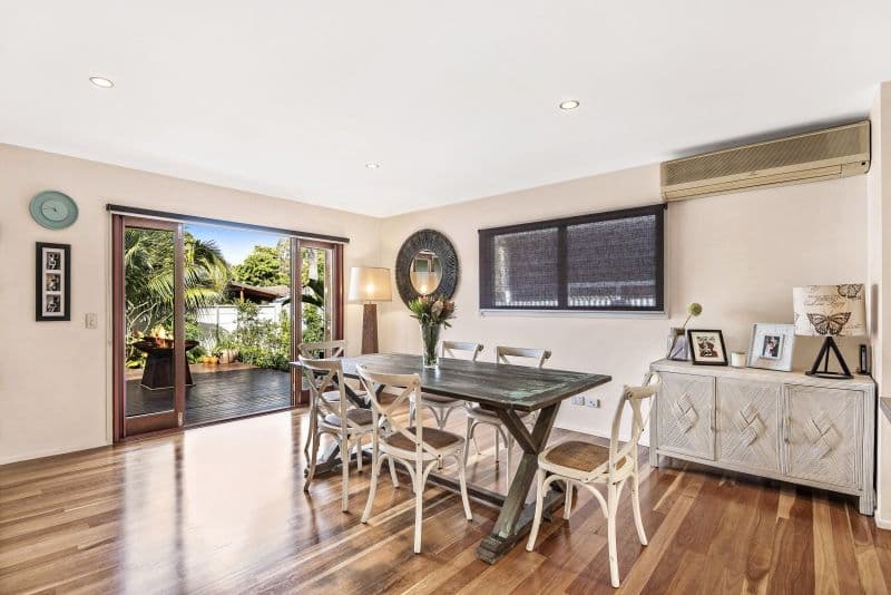 59 Manus Avenue, Palm Beach QLD 4221, Palm Beach - Thumbnail 3