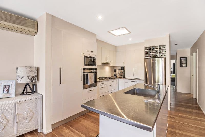 59 Manus Avenue, Palm Beach QLD 4221, Palm Beach - Thumbnail 4