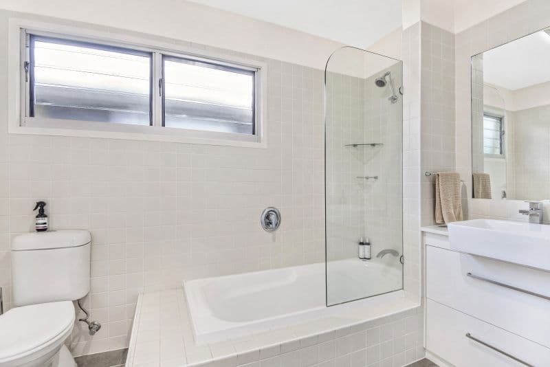 59 Manus Avenue, Palm Beach QLD 4221, Palm Beach - Thumbnail 6