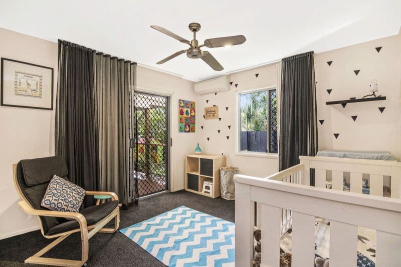59 Manus Avenue, Palm Beach QLD 4221, Palm Beach - Thumbnail 7