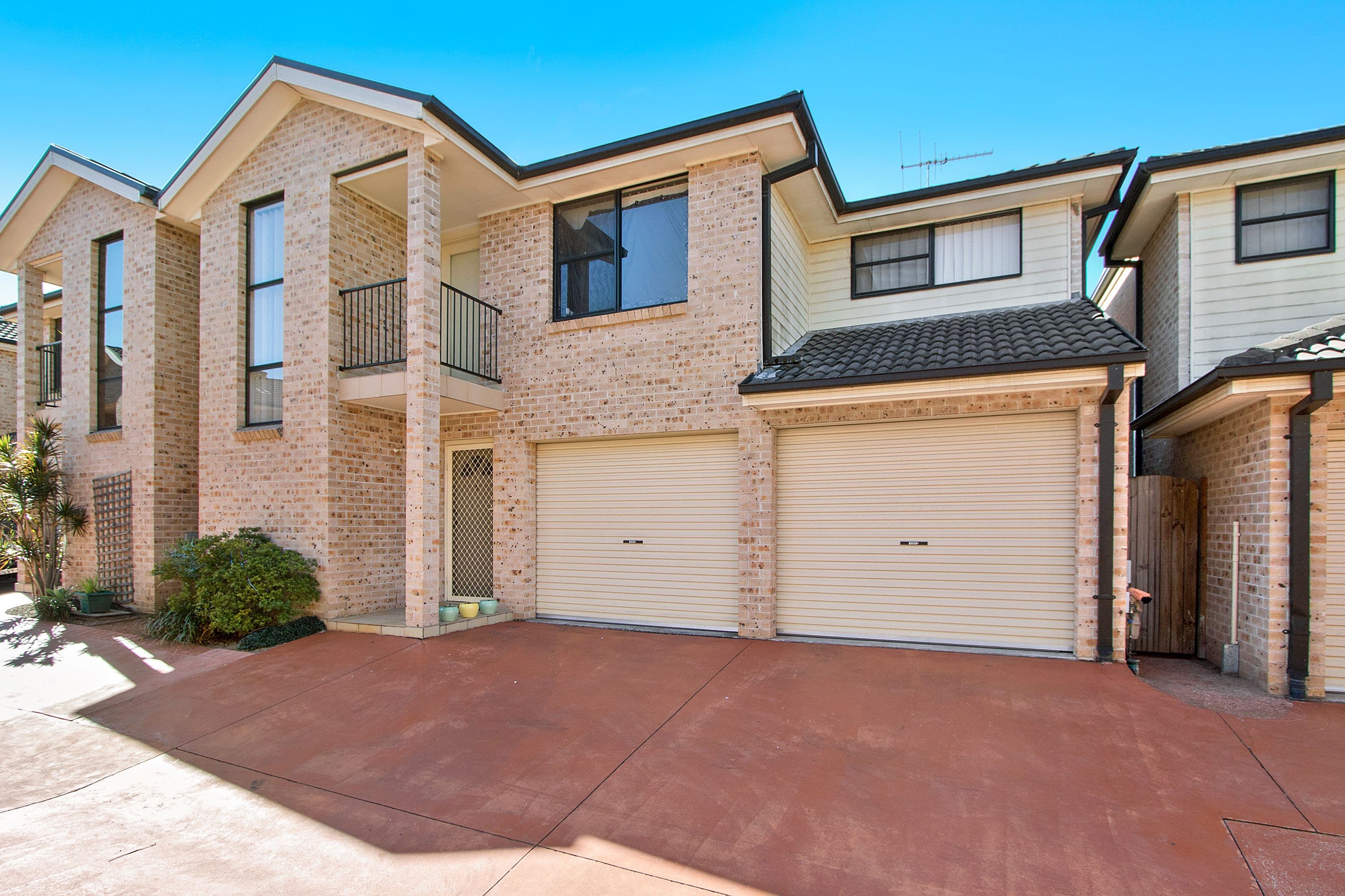 614 George Street, South Windsor - Image 1