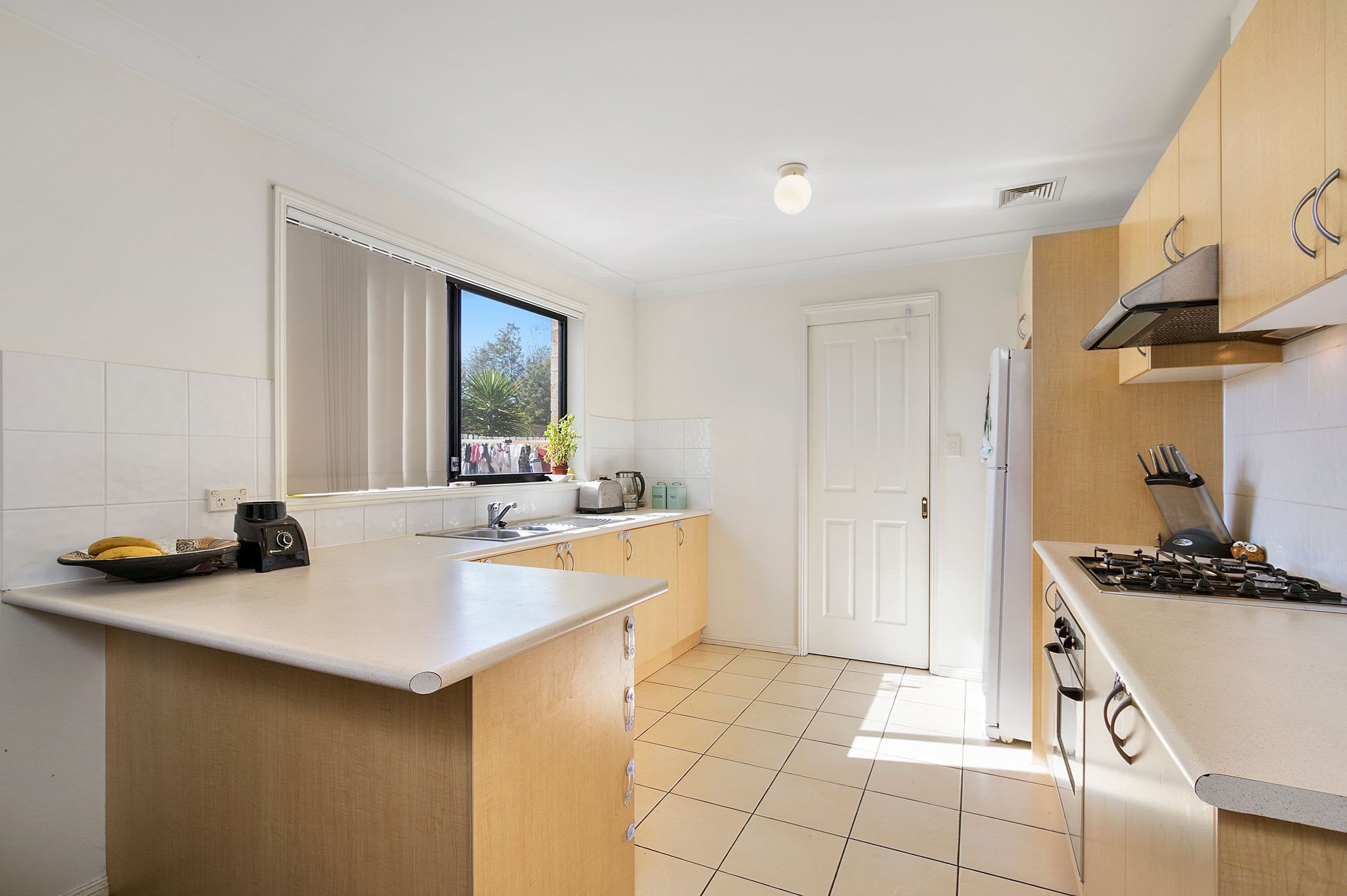 614 George Street, South Windsor - Thumbnail 3