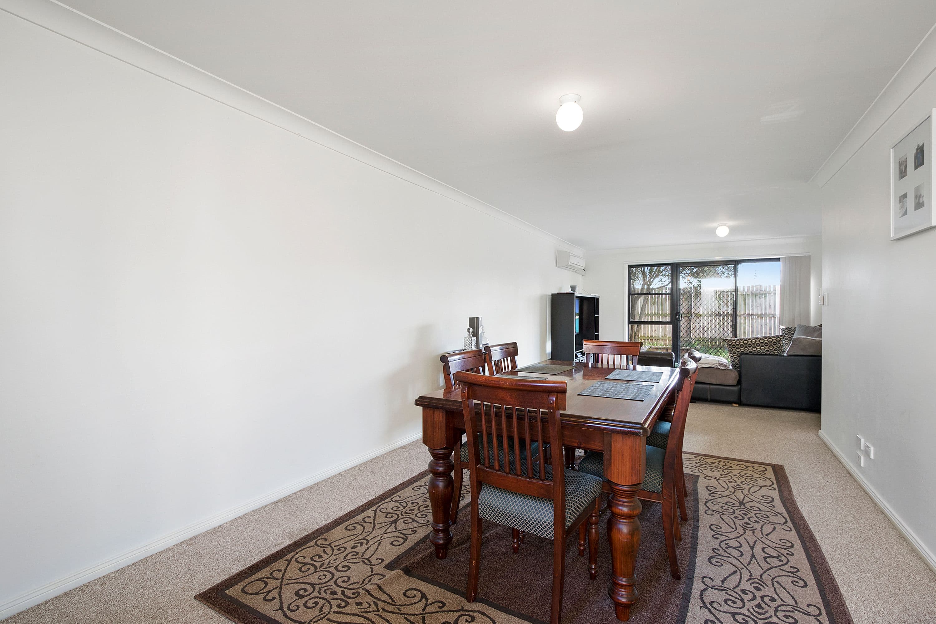 614 George Street, South Windsor - Thumbnail 4