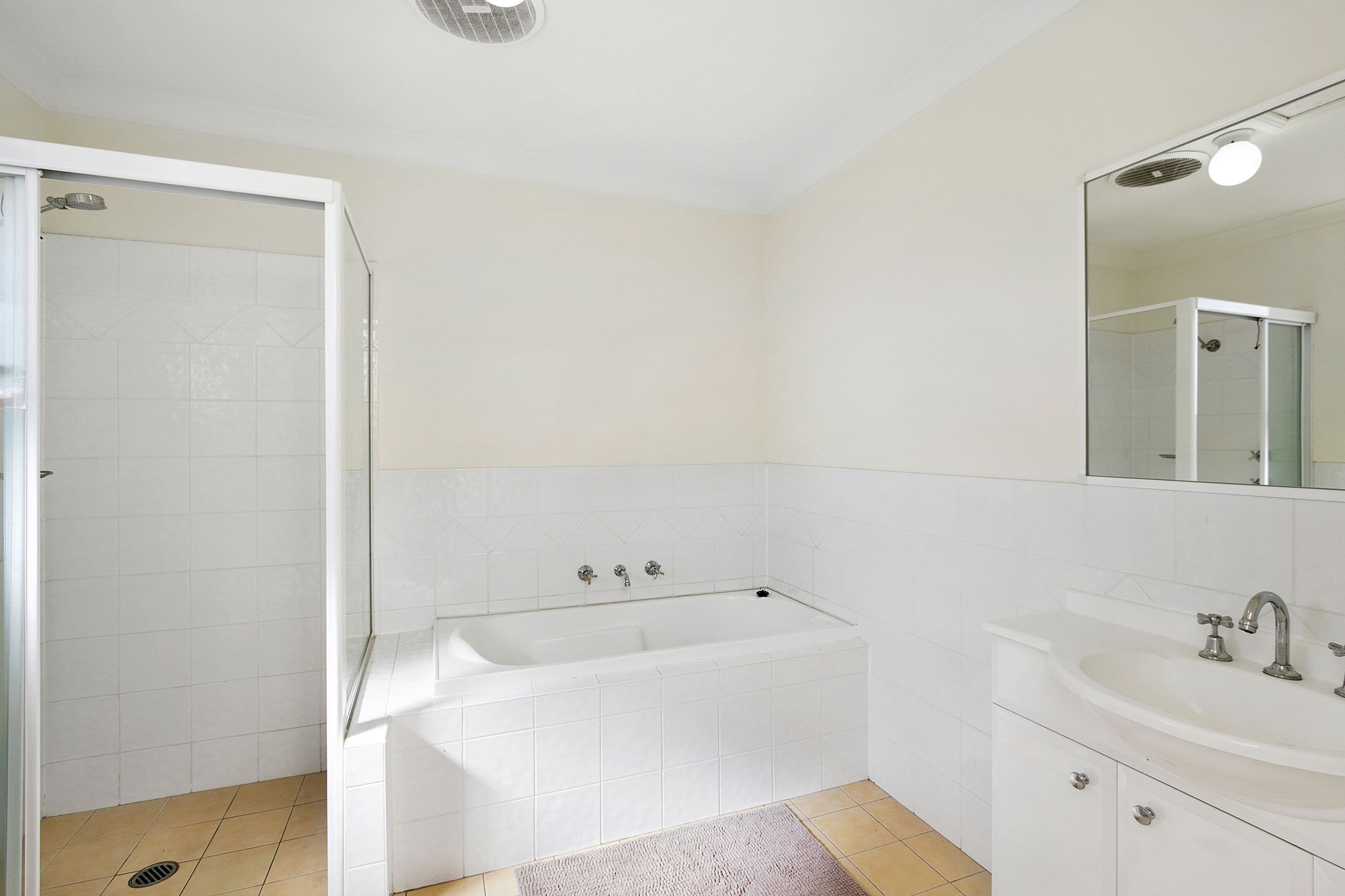 614 George Street, South Windsor - Thumbnail 5