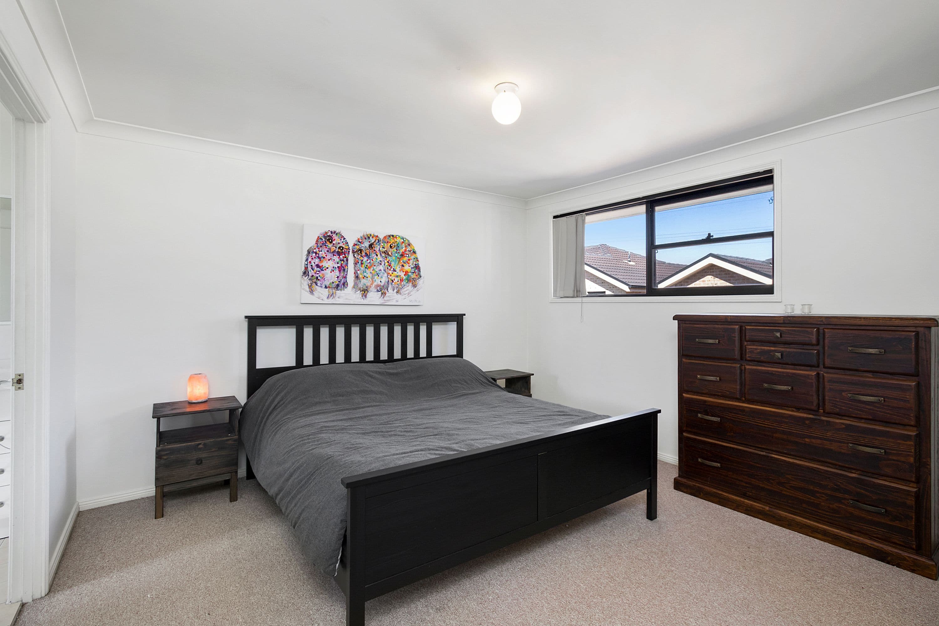614 George Street, South Windsor - Thumbnail 6