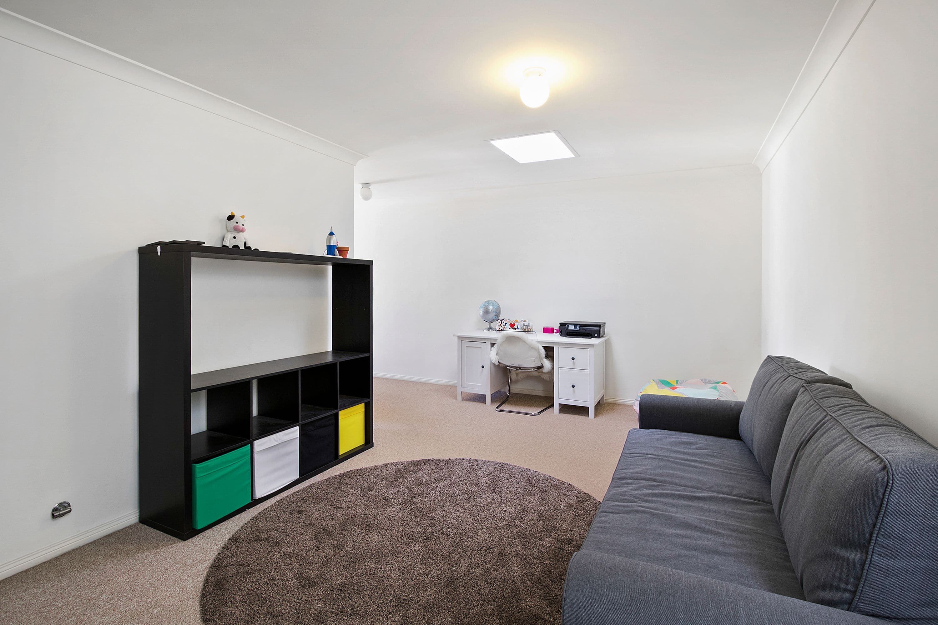 614 George Street, South Windsor - Thumbnail 7