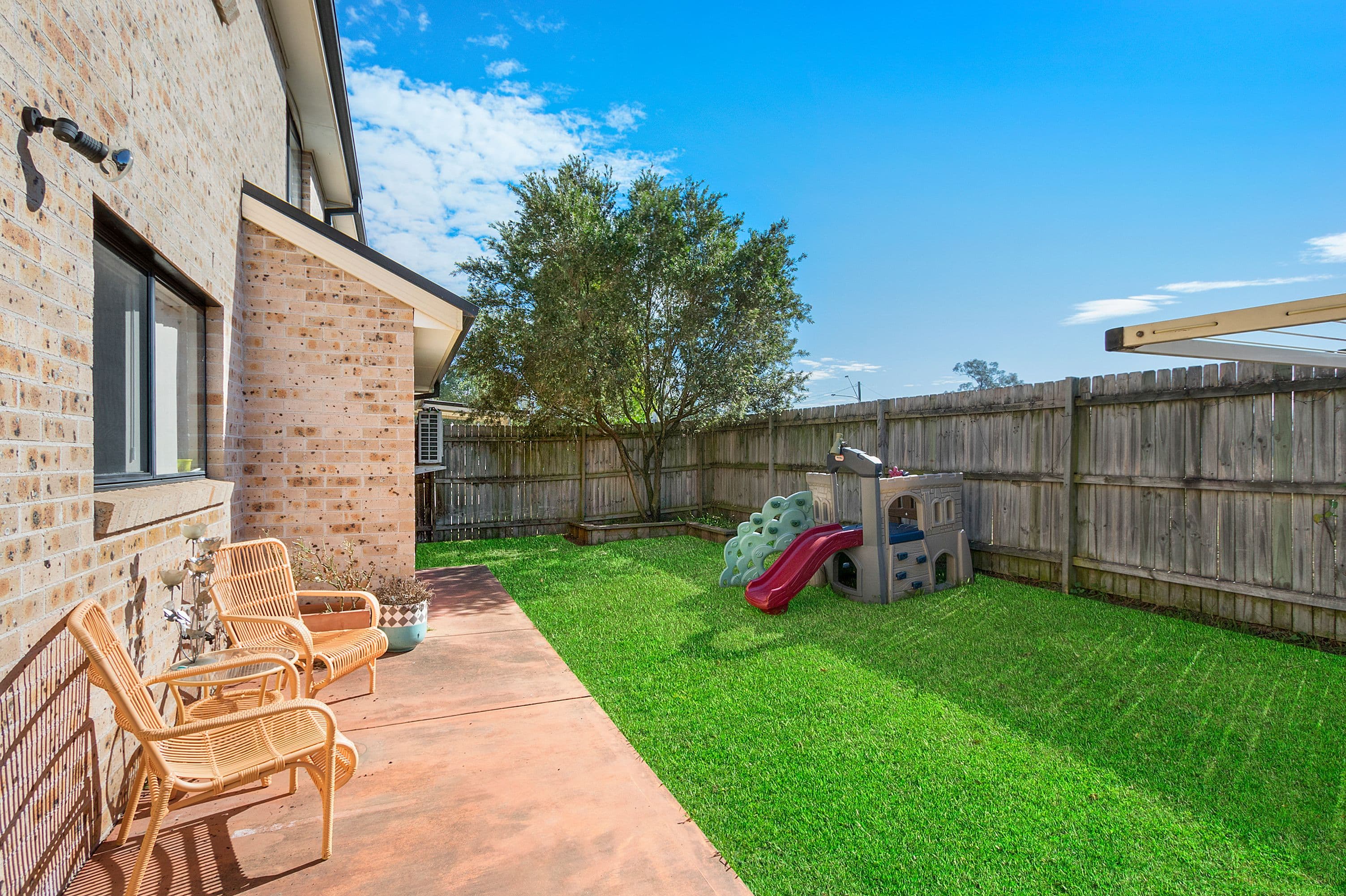 614 George Street, South Windsor - Thumbnail 8