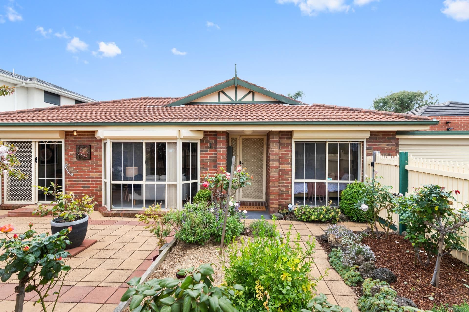 5 Rudyard Street, Bentleigh East VIC 3165, Bentleigh East - Image 1