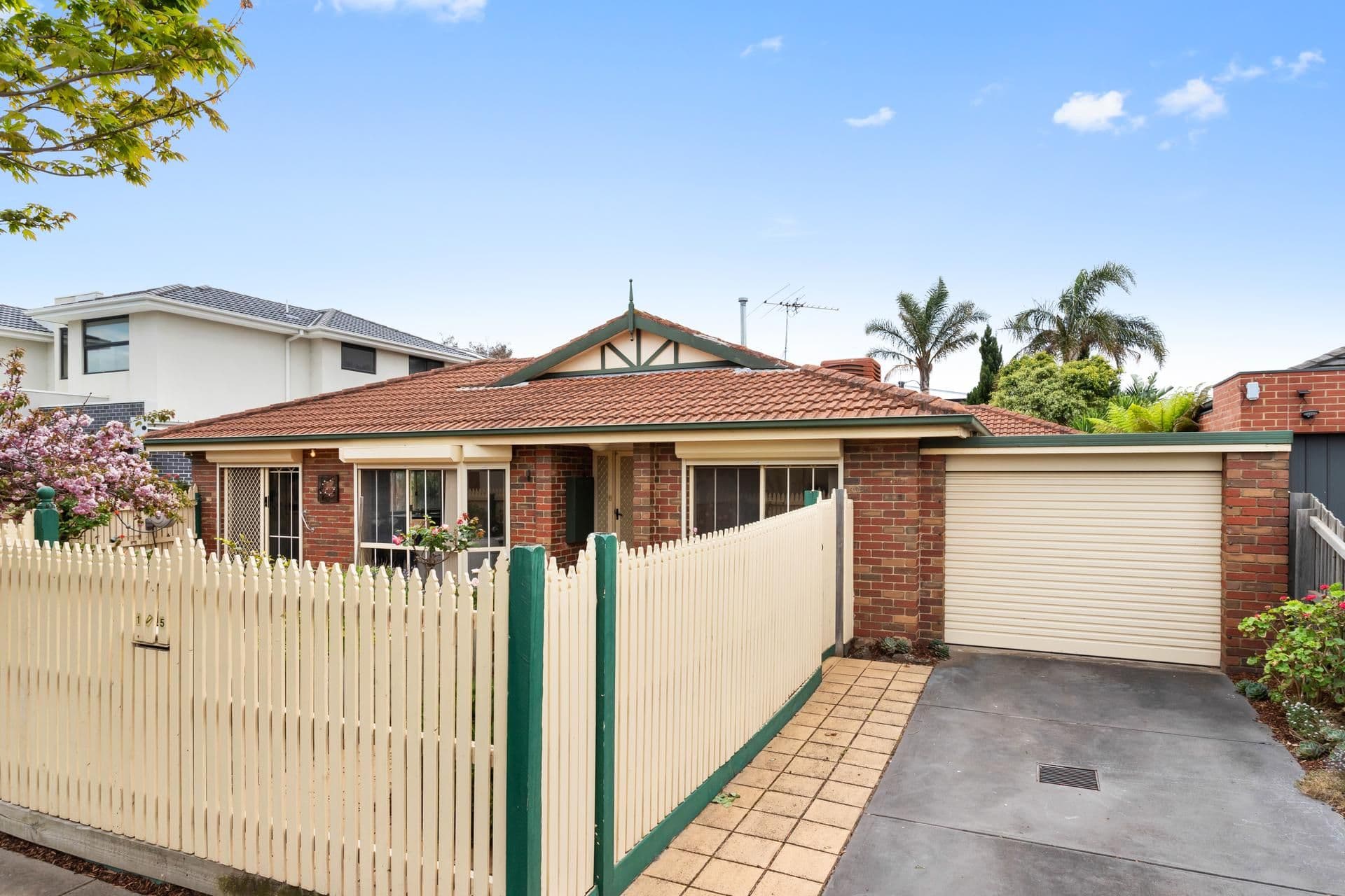 5 Rudyard Street, Bentleigh East VIC 3165, Bentleigh East - Thumbnail 3