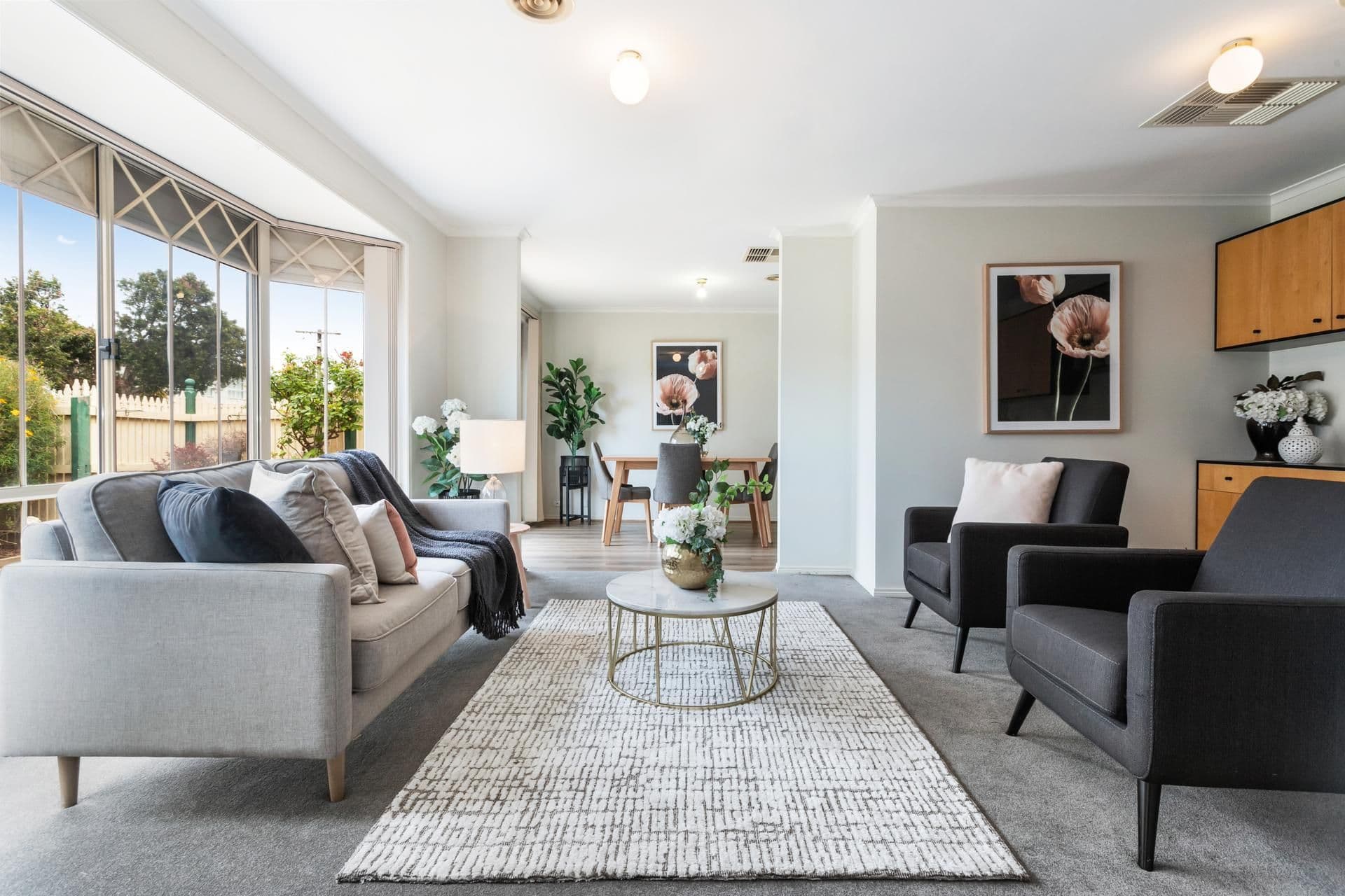 5 Rudyard Street, Bentleigh East VIC 3165, Bentleigh East - Thumbnail 4