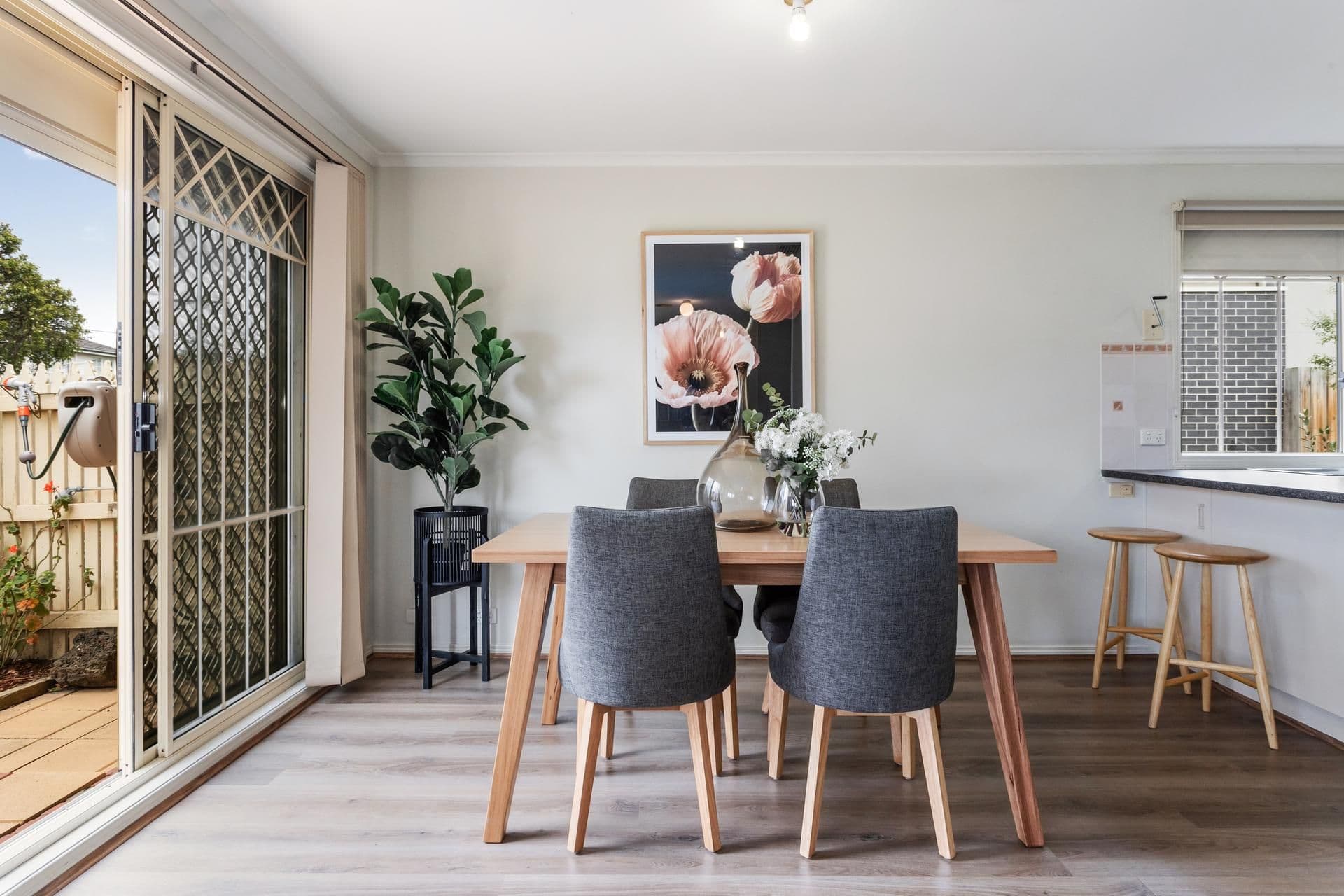 5 Rudyard Street, Bentleigh East VIC 3165, Bentleigh East - Thumbnail 5