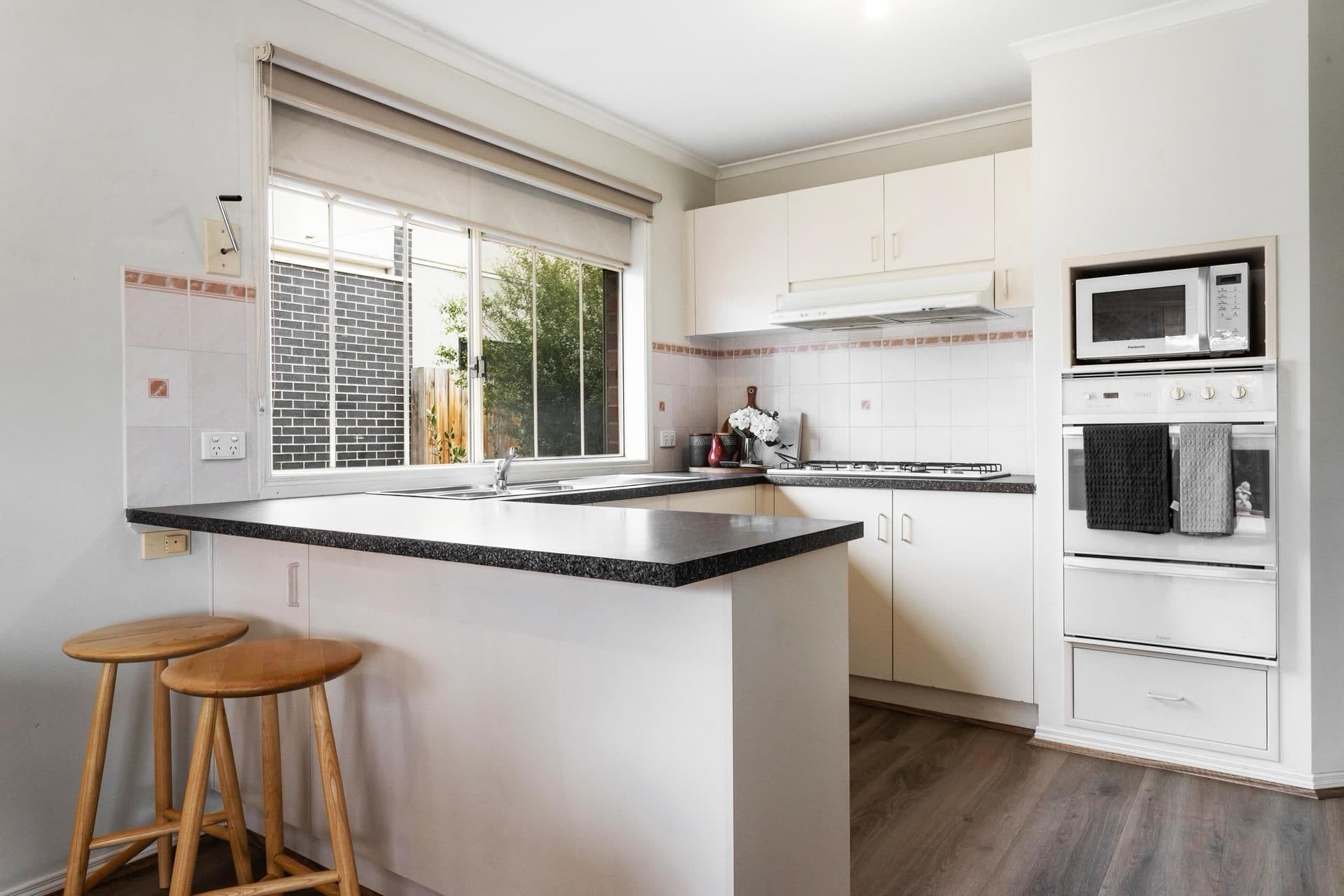 5 Rudyard Street, Bentleigh East VIC 3165, Bentleigh East - Thumbnail 6