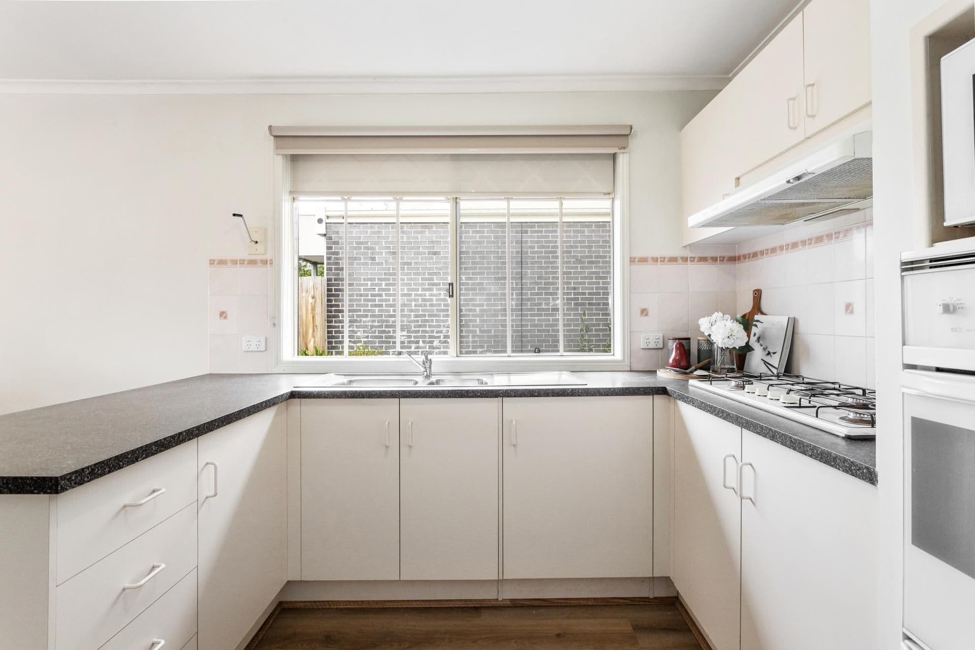 5 Rudyard Street, Bentleigh East VIC 3165, Bentleigh East - Thumbnail 7