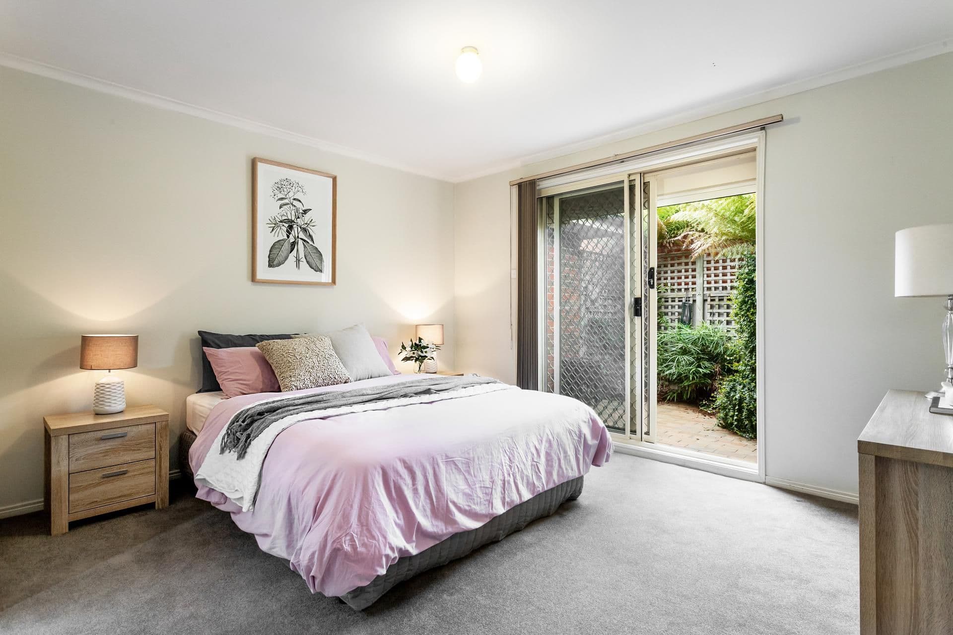 5 Rudyard Street, Bentleigh East VIC 3165, Bentleigh East - Thumbnail 8