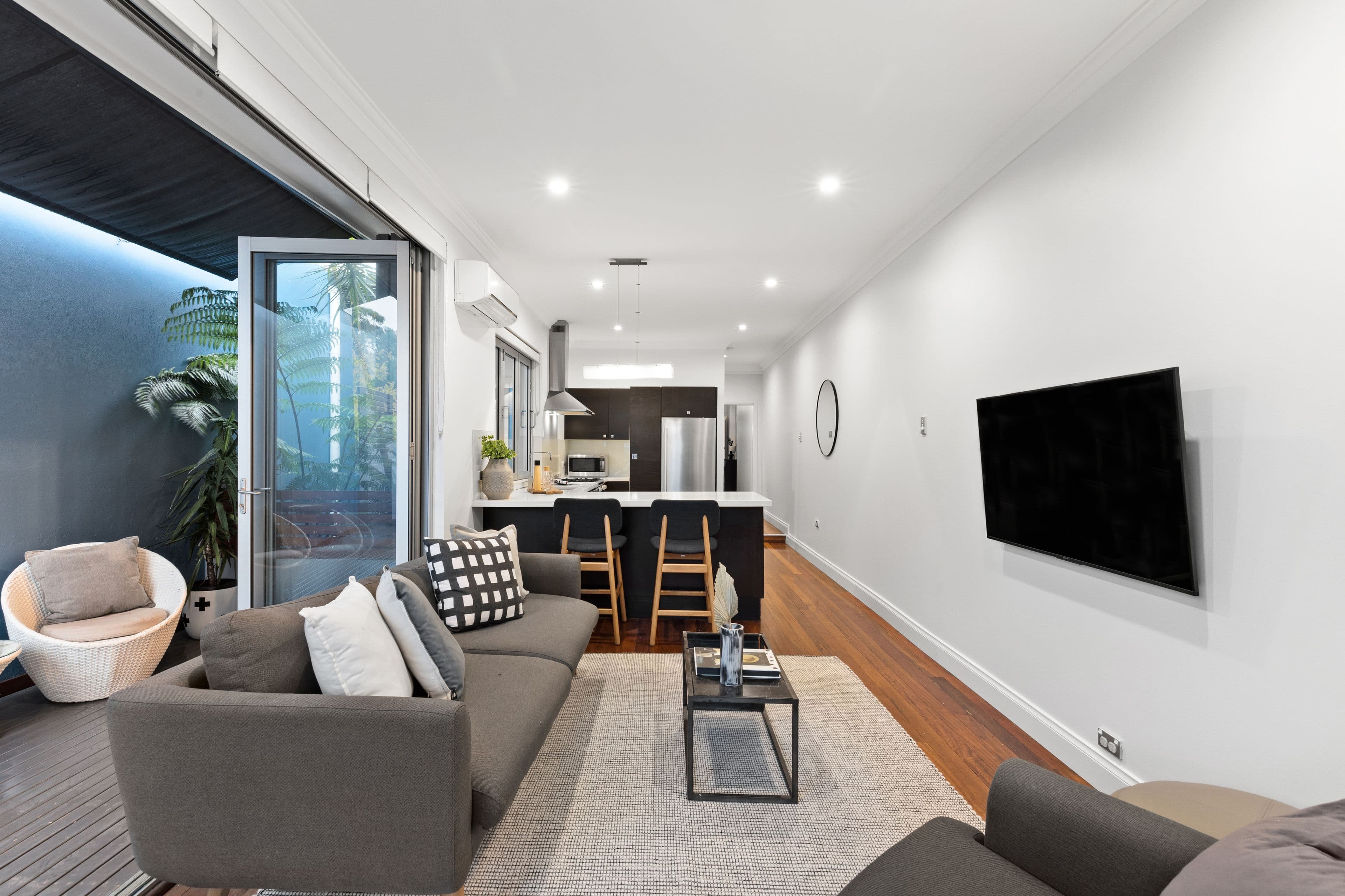 34 Durham Street, Stanmore NSW 2048, Stanmore - Thumbnail 2