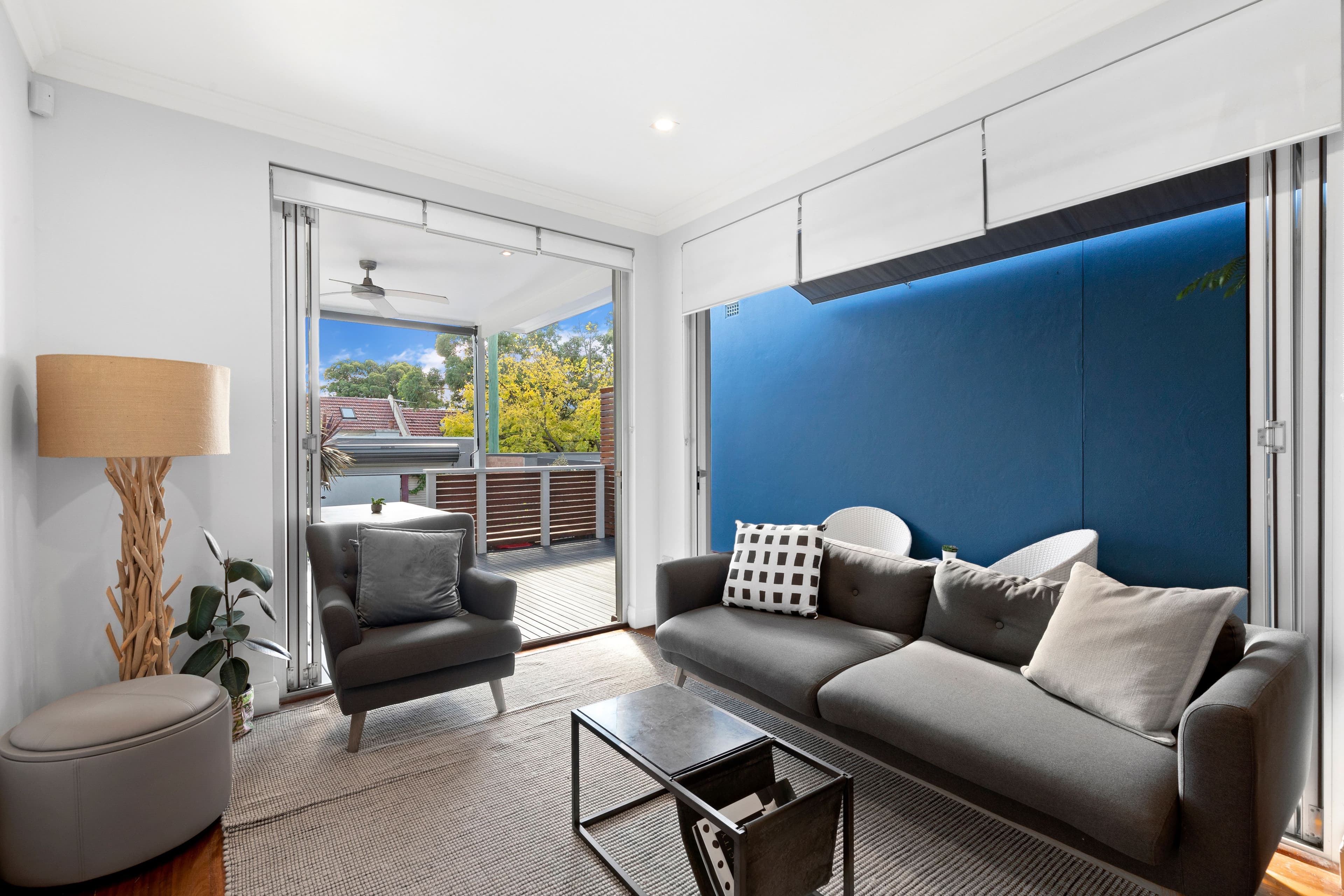 34 Durham Street, Stanmore NSW 2048, Stanmore - Thumbnail 3
