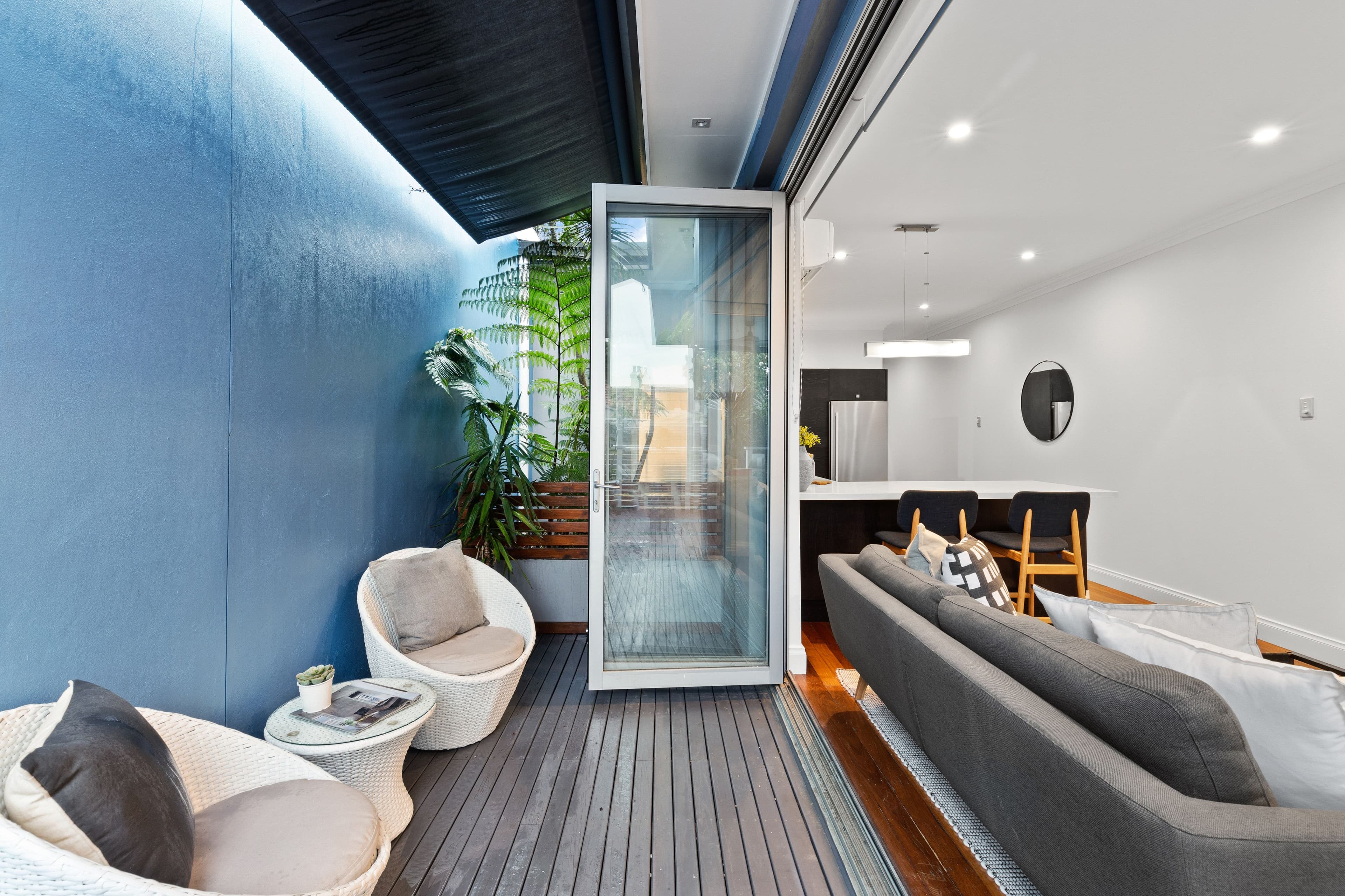 34 Durham Street, Stanmore NSW 2048, Stanmore - Thumbnail 4