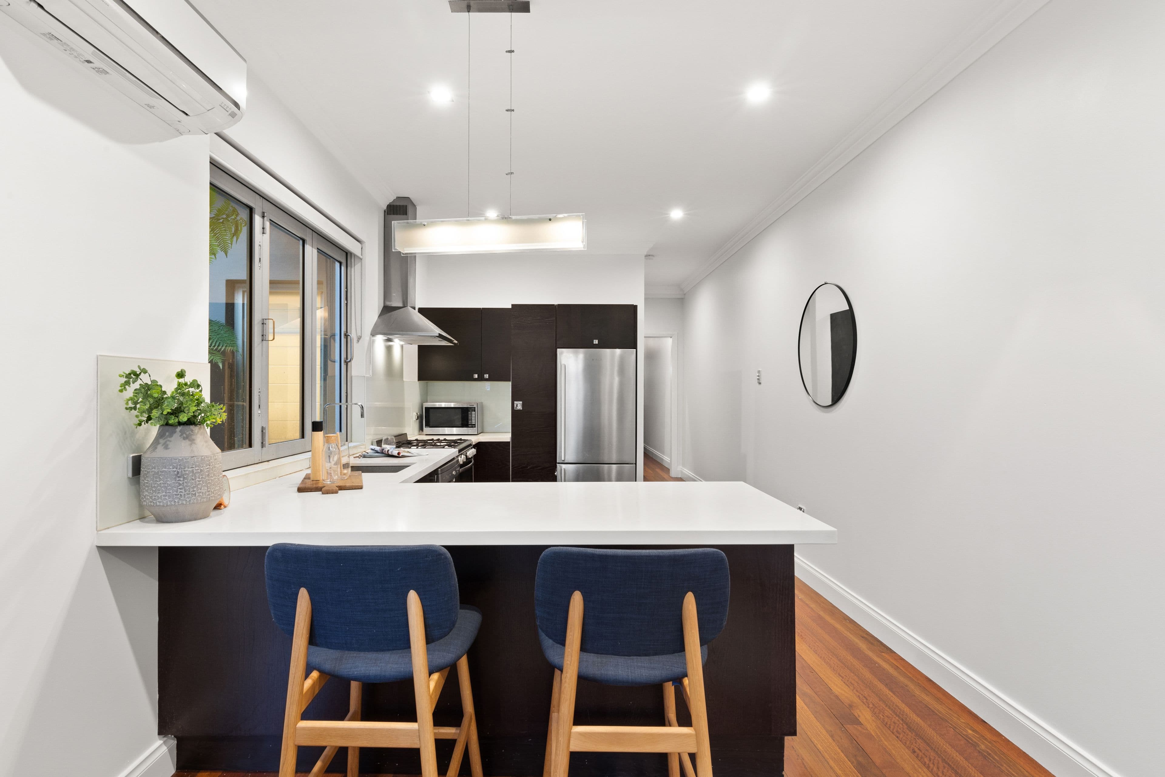 34 Durham Street, Stanmore NSW 2048, Stanmore - Thumbnail 5