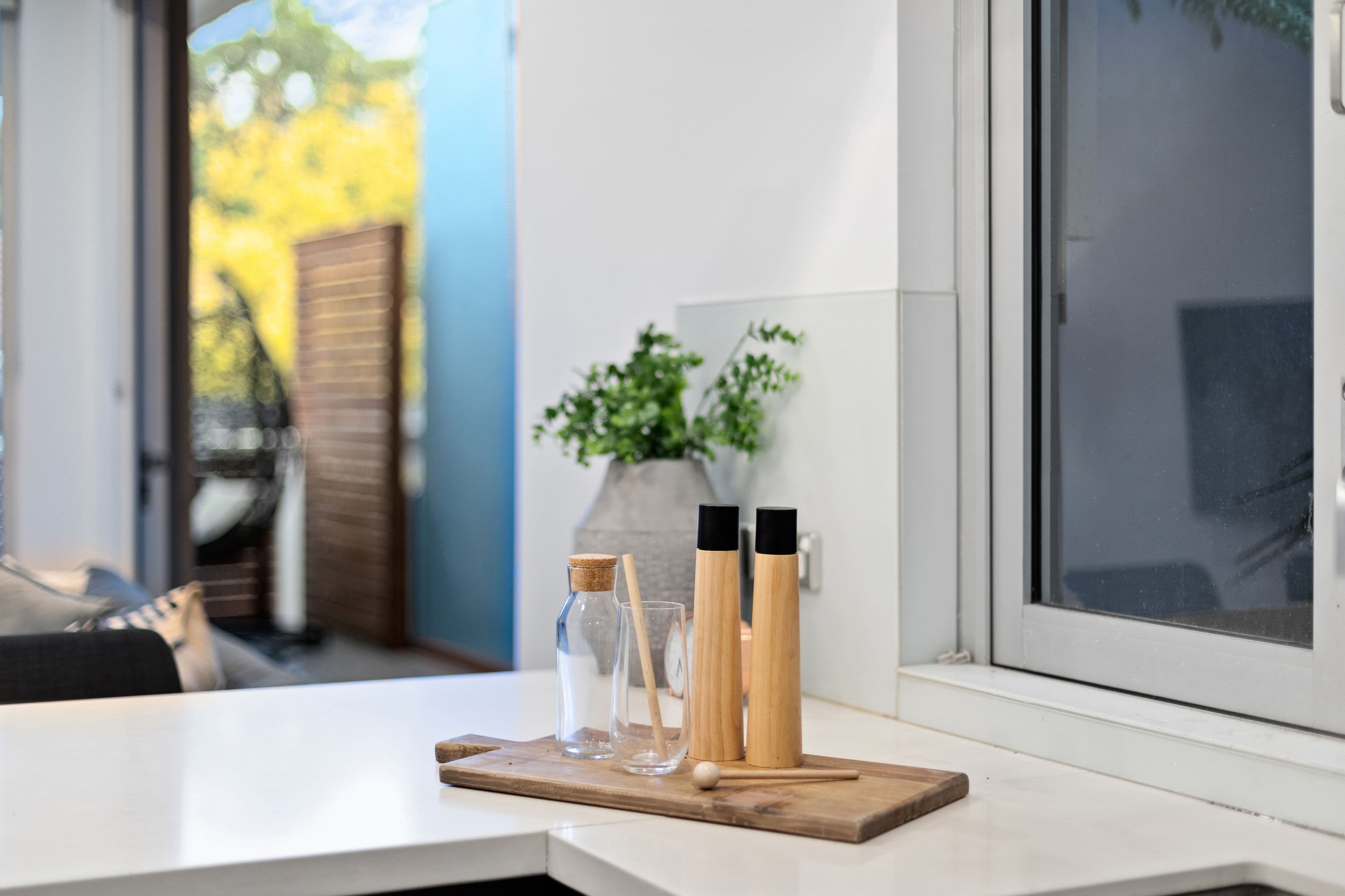 34 Durham Street, Stanmore NSW 2048, Stanmore - Thumbnail 6