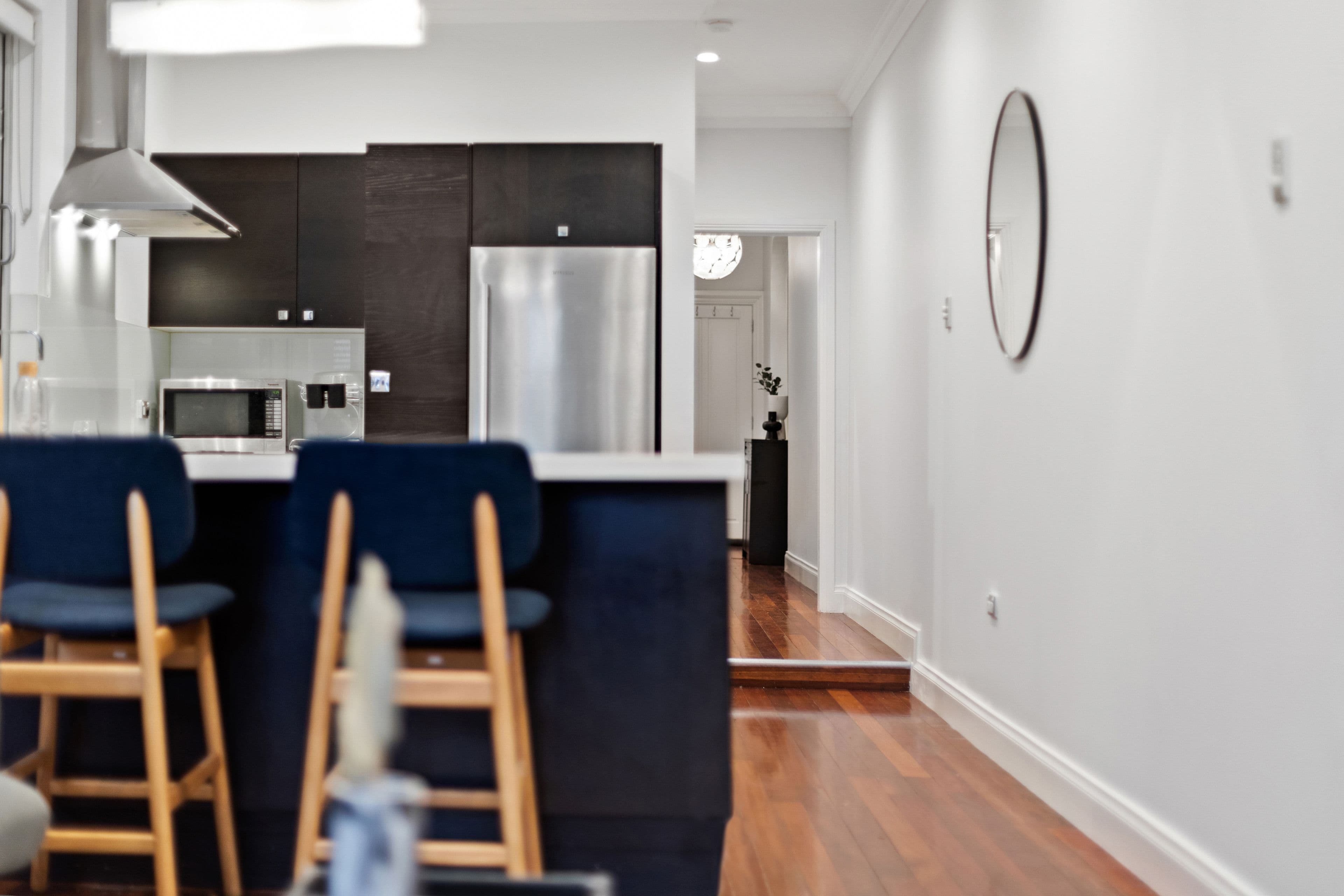 34 Durham Street, Stanmore NSW 2048, Stanmore - Thumbnail 8