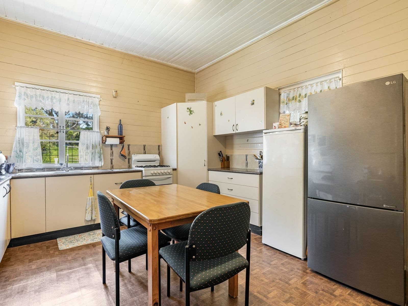 36 Lawrence Street, Tabulam, NSW 2469, Tabulam - Thumbnail 4