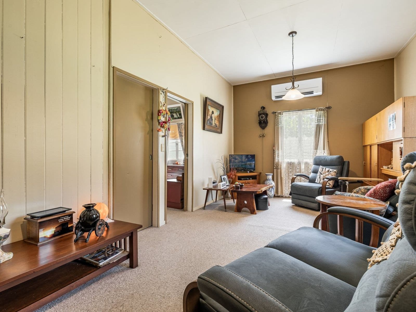 36 Lawrence Street, Tabulam, NSW 2469, Tabulam - Thumbnail 5