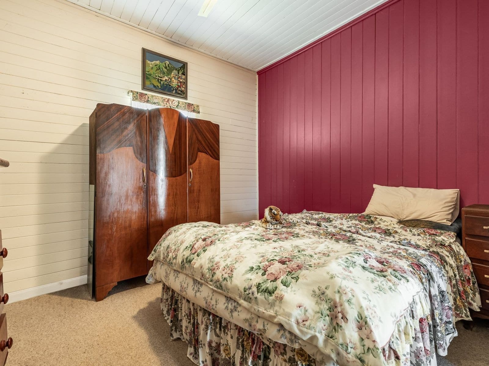 36 Lawrence Street, Tabulam, NSW 2469, Tabulam - Thumbnail 6